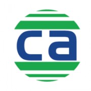 Chemical Agrosava