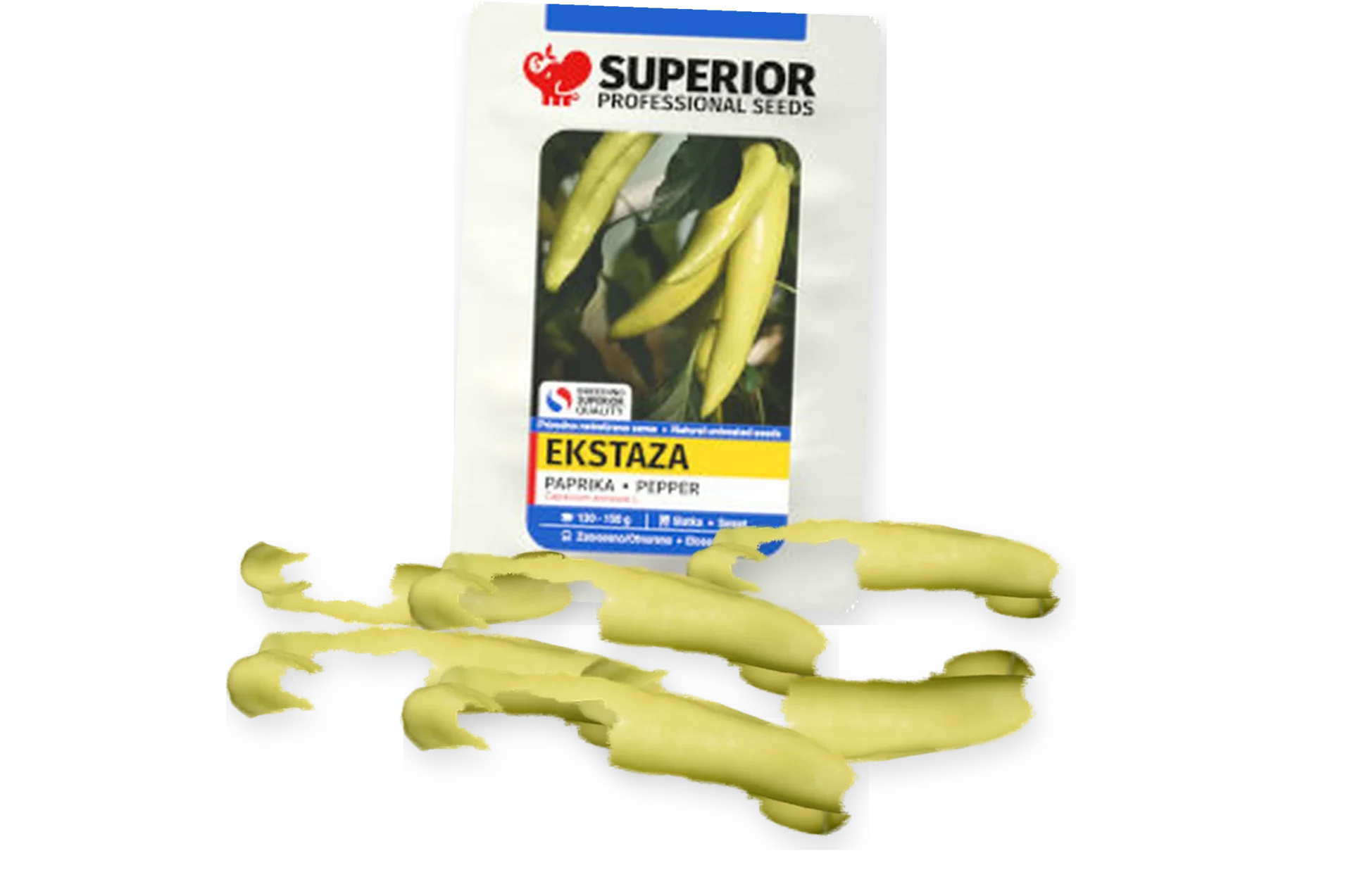 Ekstaza