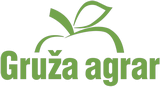 Gruža Agrar