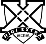Higi Extra