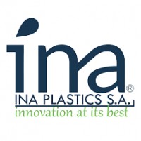 Ina Plastics