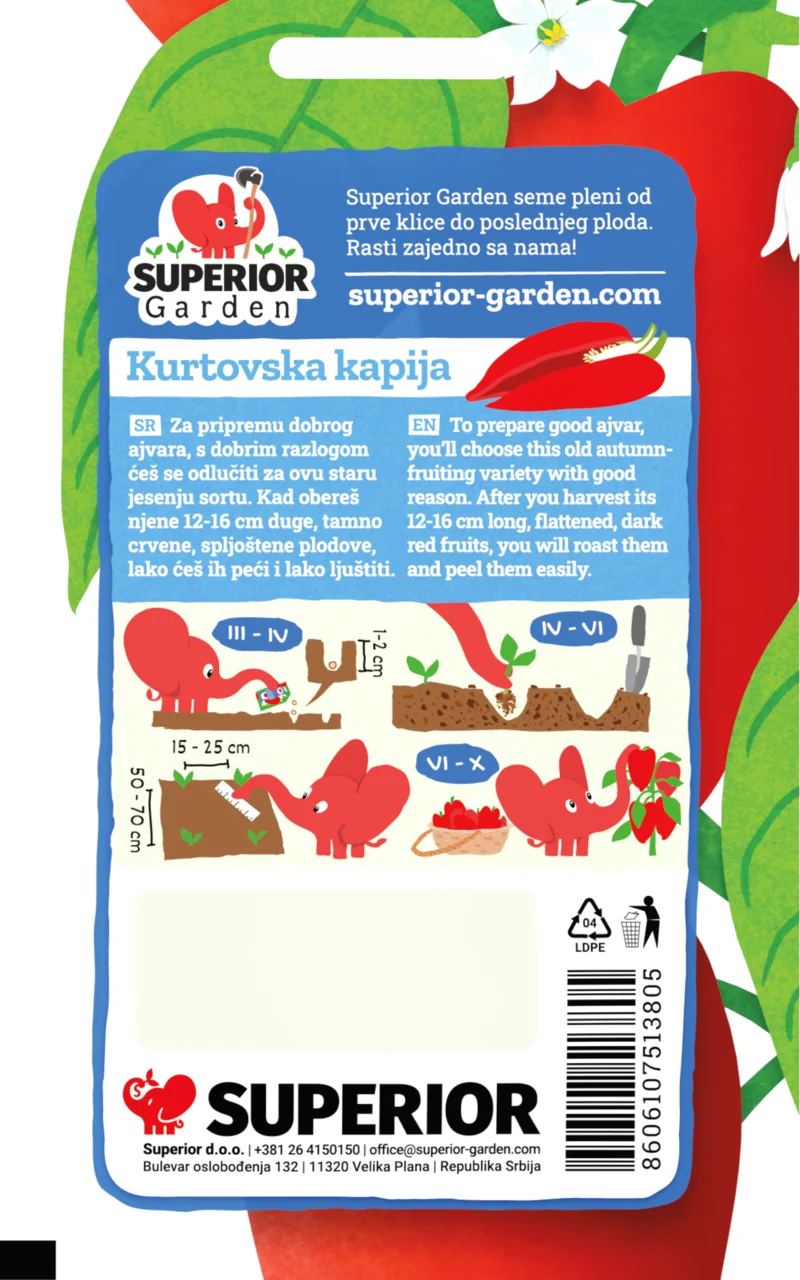 Kurtovska kapija — galerija 3