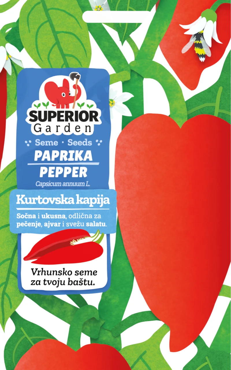 Kurtovska kapija — galerija 2