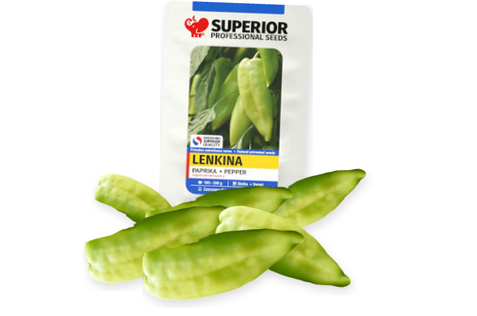 Lenkina