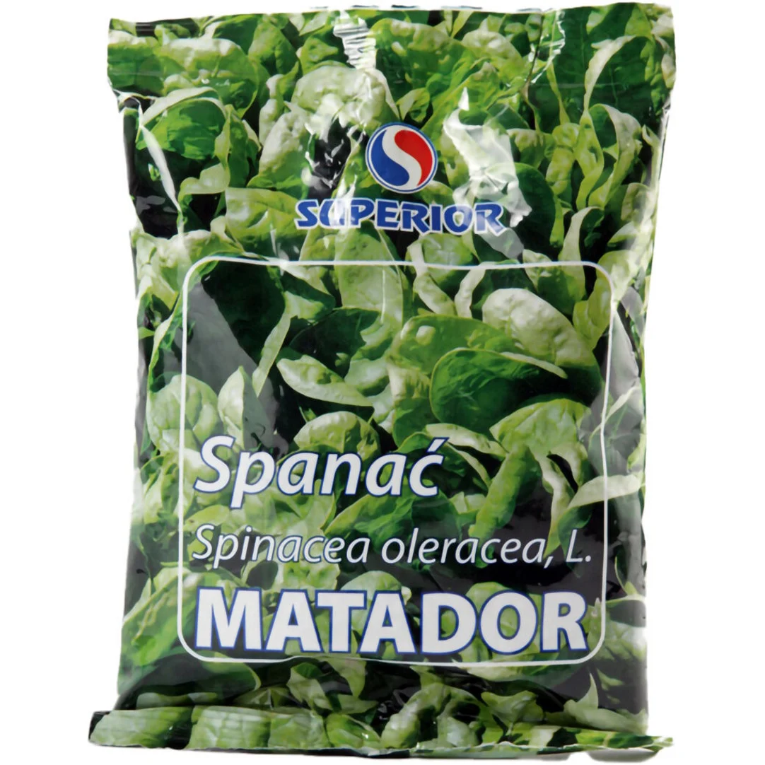Matador — galerija 1