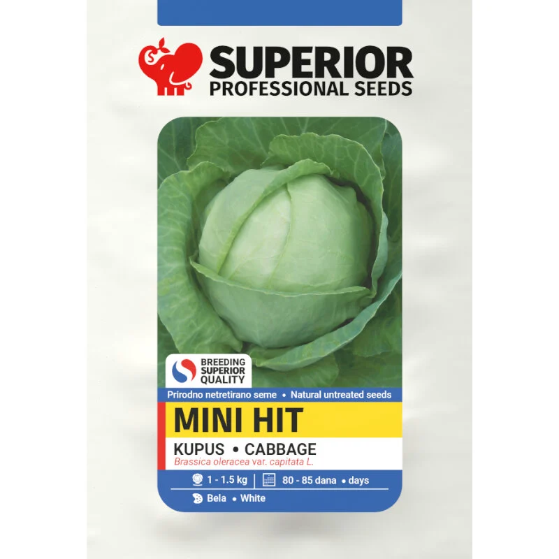 Mini hit — galerija 1