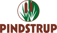Pindstrup
