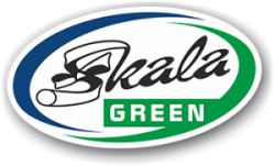 Skala Green