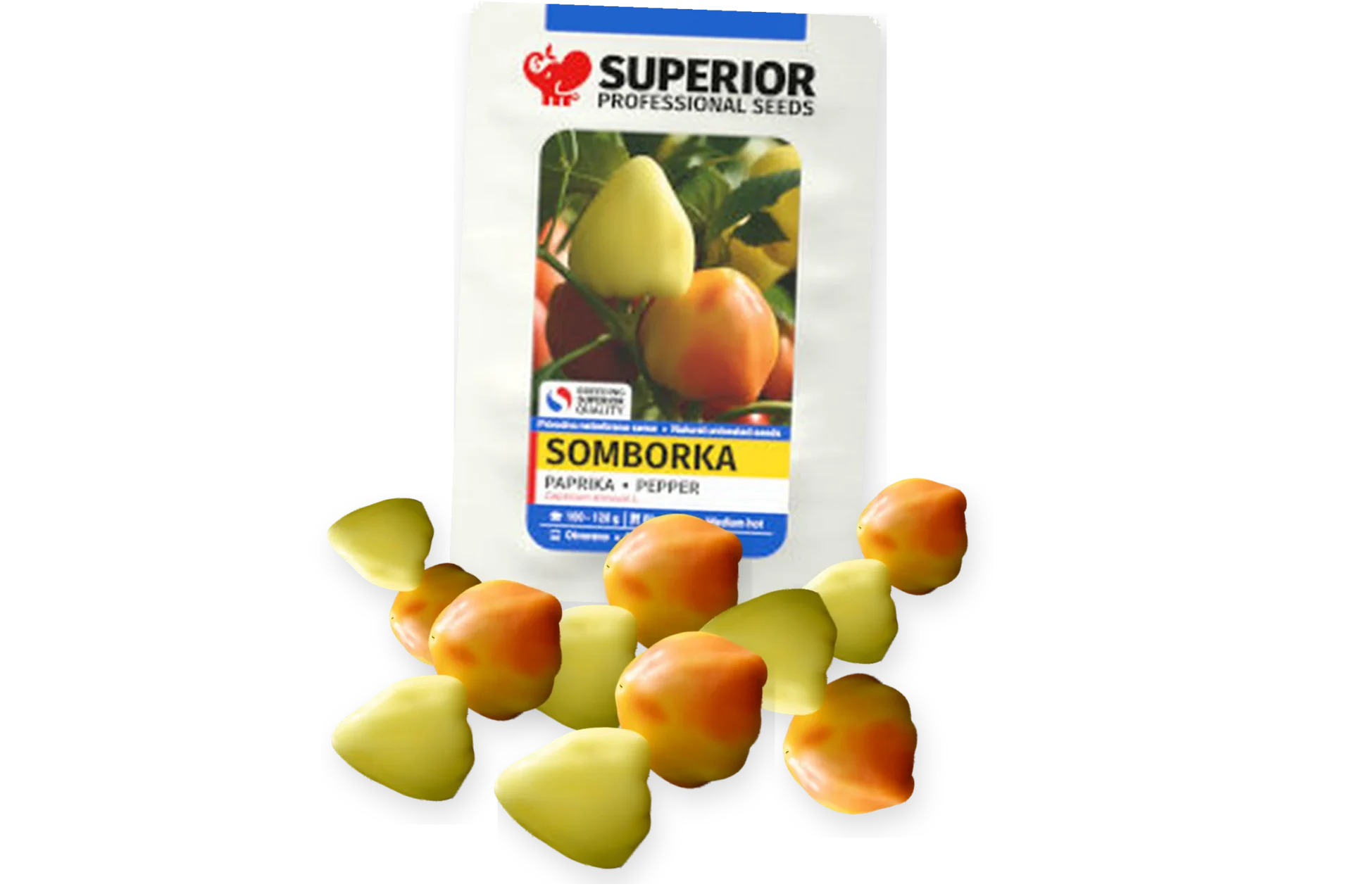 Somborka