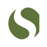 Lokacija: Srbija