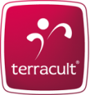 Terracult