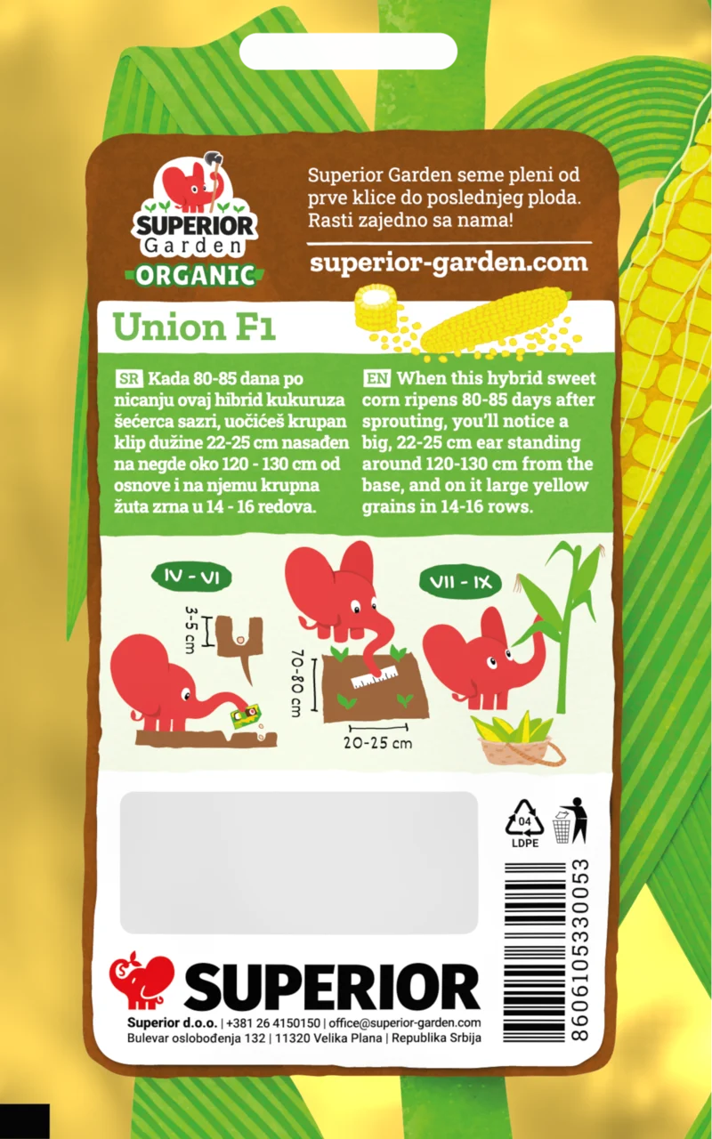 Union F1 — galerija 4