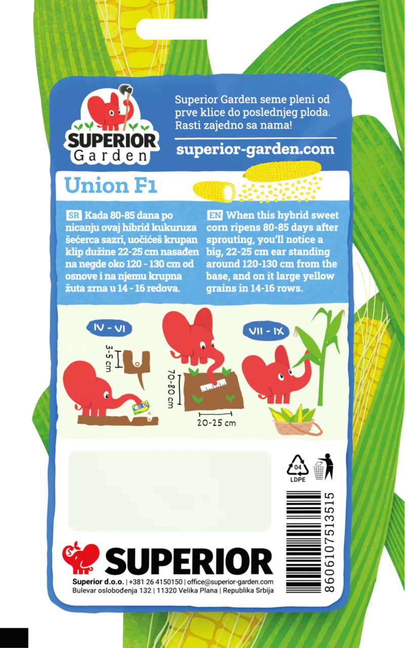 Union F1 — galerija 4