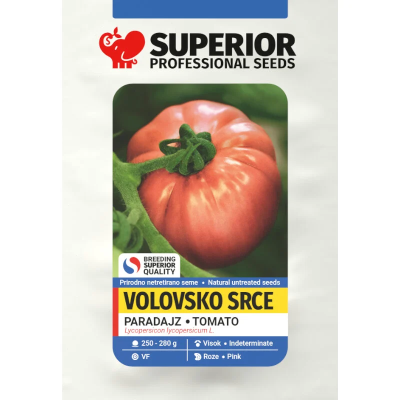 Volovsko srce — galerija 1